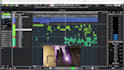 sound design your video, film, ads, trailer
