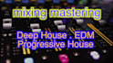 produce,dance pop, deep house, ethnic house