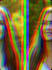 do professional photo retouching
