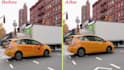 remove object people wire text from your video vfx