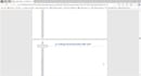 perform professional daylight analysis using revit insight