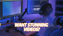 edit latest youtube tech videos