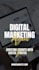 am social a media marketing