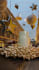 vfx composite, special  effect, cgi rotoscoping, vfx cgi,  vfx animation, 3d cgi