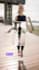 edit tiktok videos using capcut pro