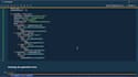 write python scripts tailored to your problem solving needs