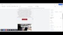 manage gohighlevel dashboard, gohighlevel onboarding, ghl VA