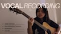 be your soft or pop female singer or songwriter