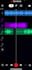 mix and master your bandlab tracks