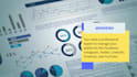 do your social media marketing manager and content creator
