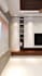 design realistic living and dining area