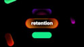 create inspiring motivational videos for youtube