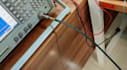 design custom fpga processing pcbs