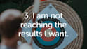 provide an intro to business coaching
