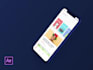 build a website or app UI UX design