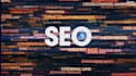 do SEO of your website that will increase google rankings