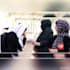 provide you dari,pashto, hazaragi, and english voice over