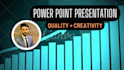 design powerpoint and canva audience engaging presentation