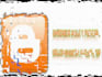 help you indexed all your blogger post for better SEO purpose