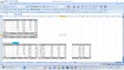 do excel work proposal