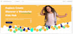 do plasmic custom components, thunkable, weweb, typescript, custom auth