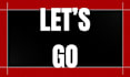 logistics, trucking, dispatch, freight, moving company website