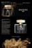 setup wix landing page design and redesign wix website as wix developer