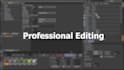 render after effect  projects