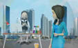create animated e learning videos and motion graphics