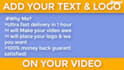 make viral video meme in 2 hour