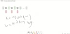 teach ai and machine learning for beginners