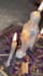 cast a self love spell