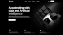 design saas, lms, healthcare, ecommerce and fintech UI UX design in figma