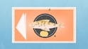 create a professional explainer video for your business