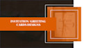 design business, educational, webinar powerpoint  presentation PPT