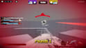 coach you in roblox rivals and give professional feedback