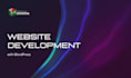 take 24 hours to make elementor based website