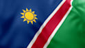 help you with anything regarding my country namibia