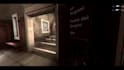 edit highlights videoclip inteligencia artificial gameplay