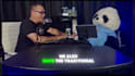 create podcast ugc for ads