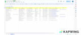 do data entry work