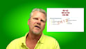 give you 1675 business bundle articles