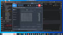 build trading bots, tradingview pine script with alerts, mt5 expert advisors