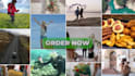edit travel reels for instagram and tiktok
