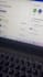 approve your website with google adsense fix adsense issues