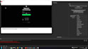 do web automation using browser automation studio