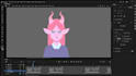 build your character in adobe animate aka flash