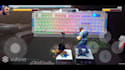 make arkit arcore vuforia augmented reality game in unity 3d