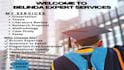 develop your case study, essay, dissertation, thesis,  or research proposal