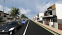 do 2d and 3d modeling with realistic rendering